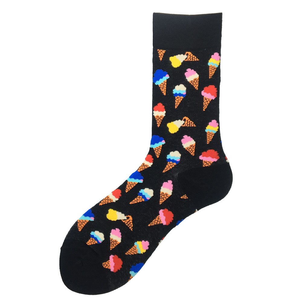 funny socks